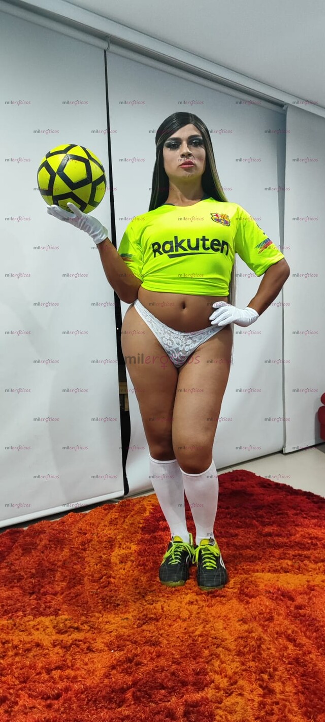 FOTOS DE VEN Y NOS JUGAMOS UN AMISTOSO. AGENDA TU CITA . PLACER TOTAL
