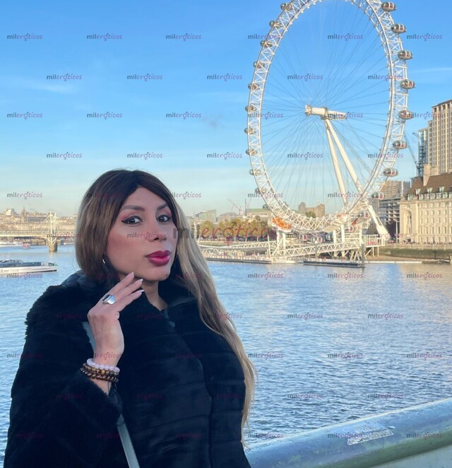 FOTOS DE TOP INTER STERLING .. NO NO NO ESTÁ EN EL PAÍS