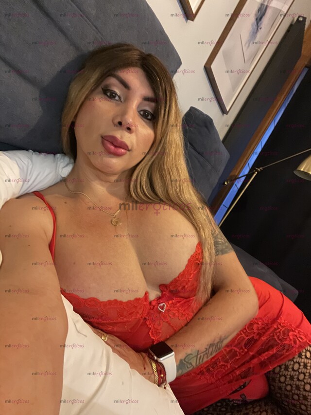 FOTOS DE TOP INTER STERLING .. NO NO NO ESTÁ EN EL PAÍS