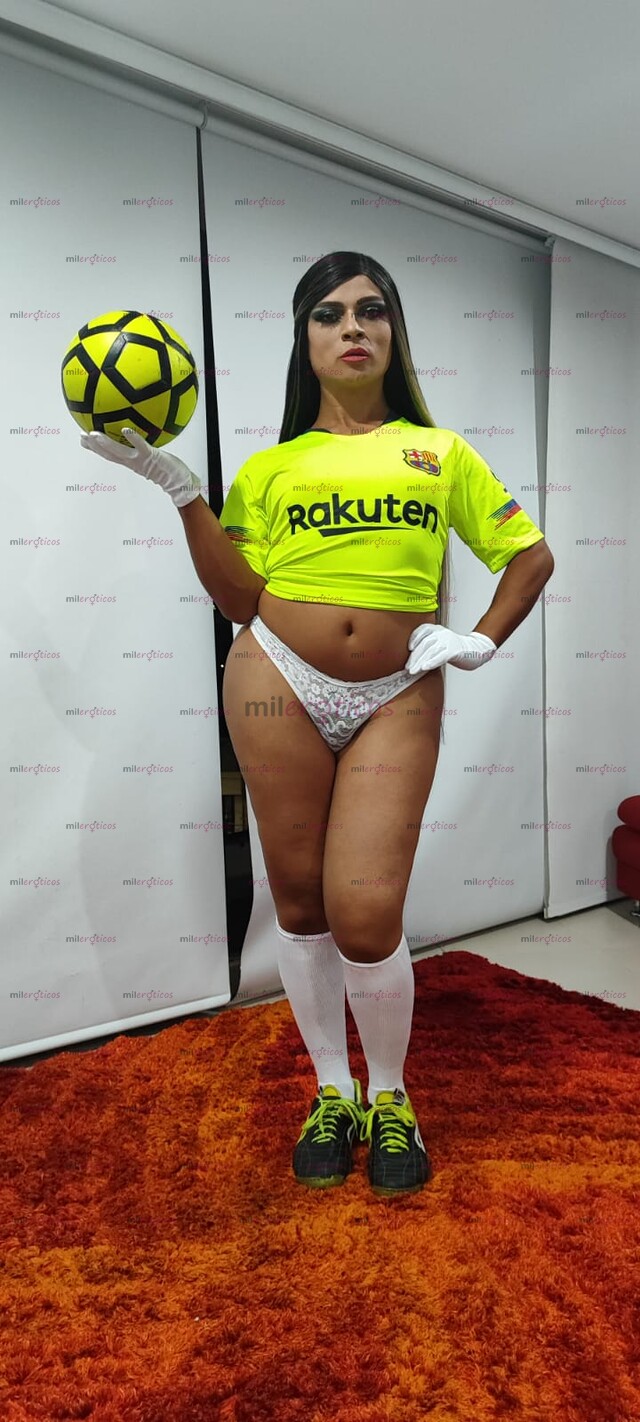 FOTOS DE VEN Y NOS JUGAMOS UN AMISTOSO. AGENDA TU CITA . PLACER TOTAL