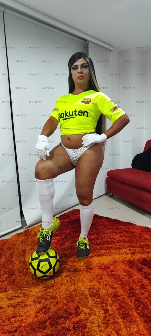 FOTOS DE VEN Y NOS JUGAMOS UN AMISTOSO. AGENDA TU CITA . PLACER TOTAL