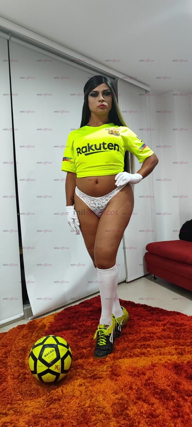 FOTOS DE VEN Y NOS JUGAMOS UN AMISTOSO. AGENDA TU CITA . PLACER TOTAL