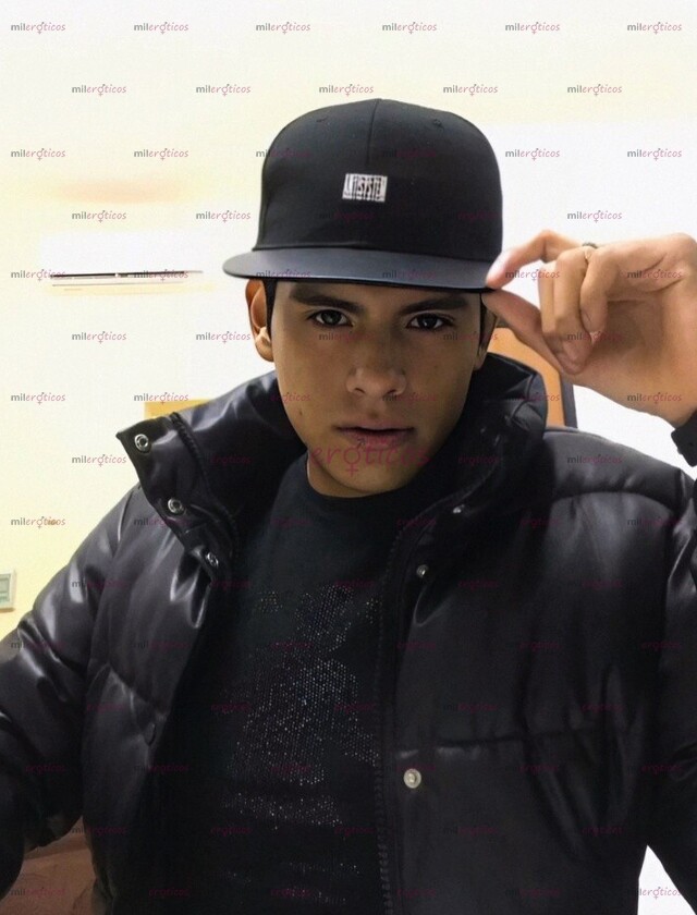 FOTOS DE 100% REAL GUILLERMO YA EN CHIAPAS JOVEN AGENDA CITA CON LUGARR