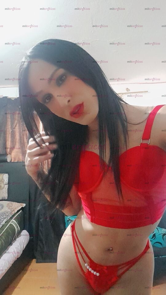 FOTOS DE SIRENA HERMOSA RUCA EN ATRIBUTOS TOTALMENTE DE LUJO