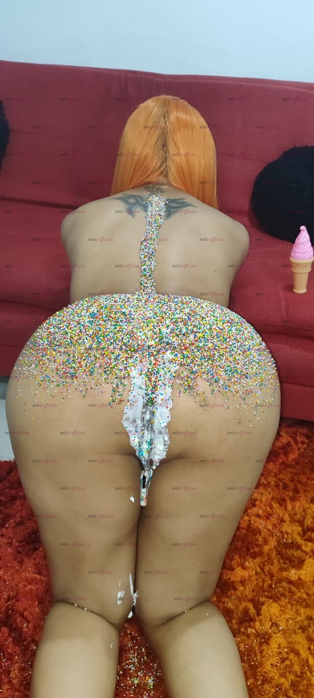 FOTOS DE AGENDA TU CITA HONEZTIDAD SEXO PLACER Y LUJURIA