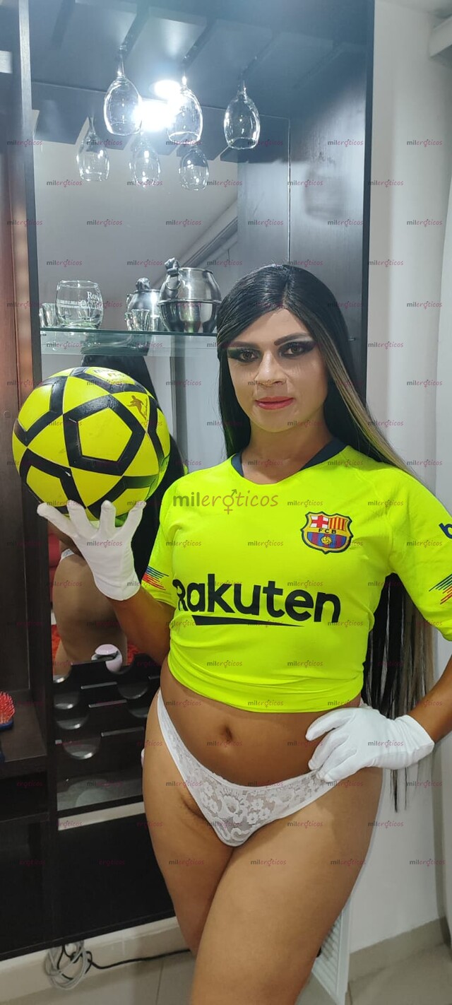FOTOS DE VEN Y NOS JUGAMOS UN AMISTOSO. AGENDA TU CITA . PLACER TOTAL