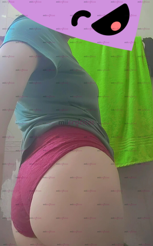 FOTOS DE VANNESA TE CUMPLIRA TUS MAS SUCIOS DESEOS