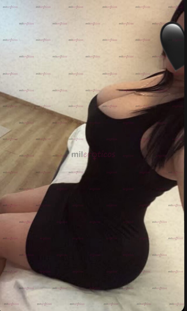 FOTOS DE EL SERVICIO MÁS RICO Y REAL CONMIGO MI AMOR, SOY RUTH