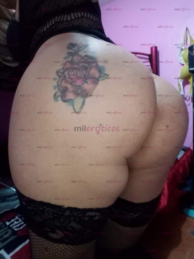 FOTOS DE PUTITA TRAGONA SÚPER CALIENTE Y MUY COMPLACIENTE. ESPERÁNDOTE