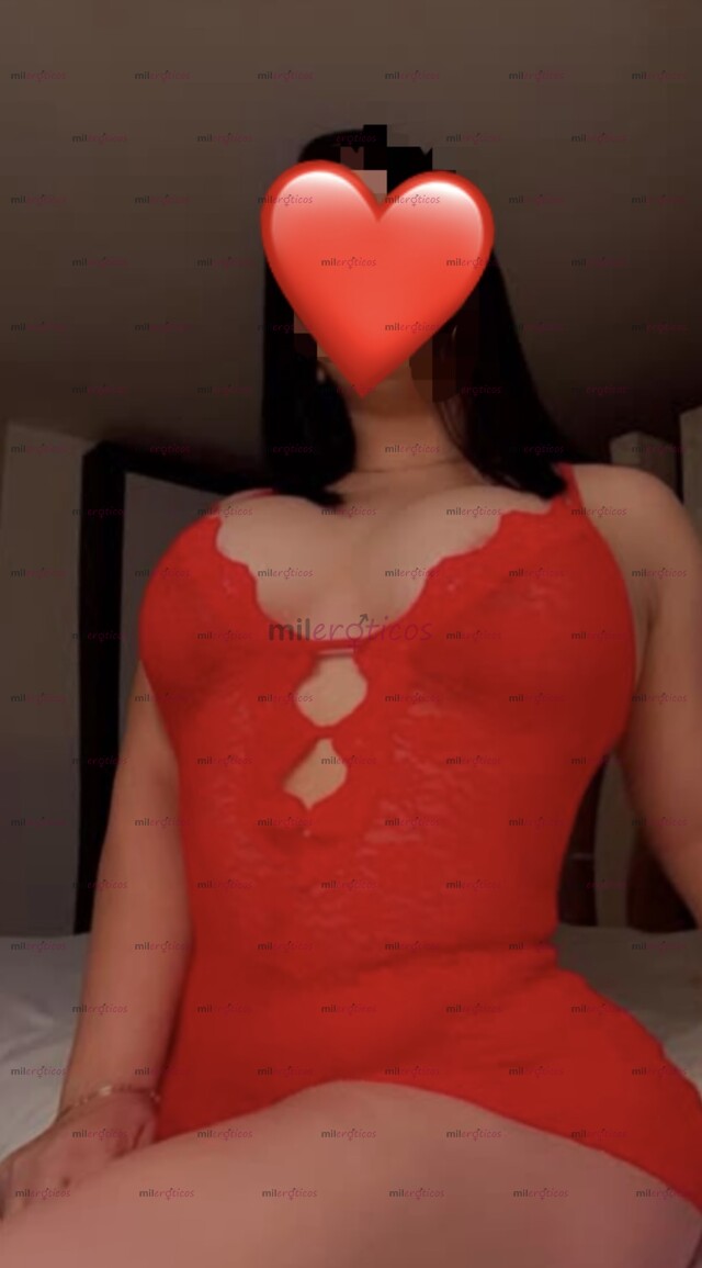 FOTOS DE PRICILA, TE MUESTRO Y CUENTO TODO SOBRE MÍ POR WHATS ! ESCORT INDEPENDIENTE