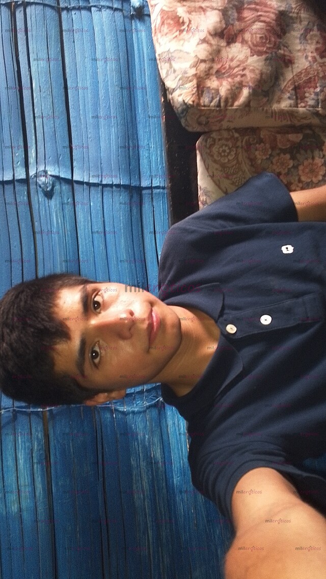 FOTOS DE SOY UNA PERSONA MUY AMOROSA AMABLE Y RESPETUOSO ETC..