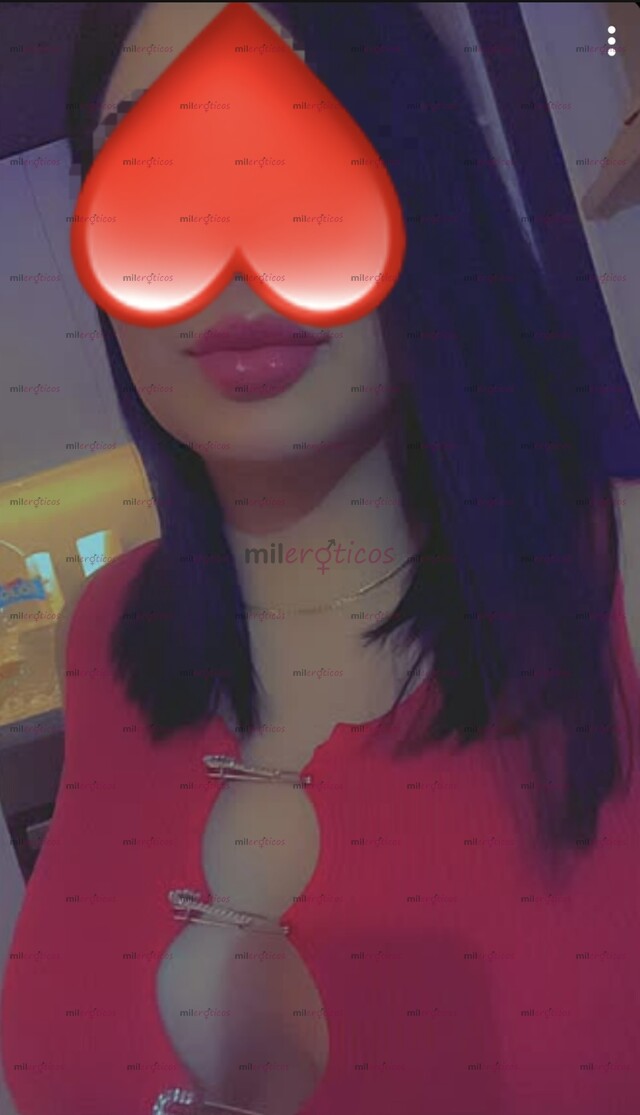 FOTOS DE PRICILA, TE MUESTRO Y CUENTO TODO SOBRE MÍ POR WHATS ! ESCORT INDEPENDIENTE