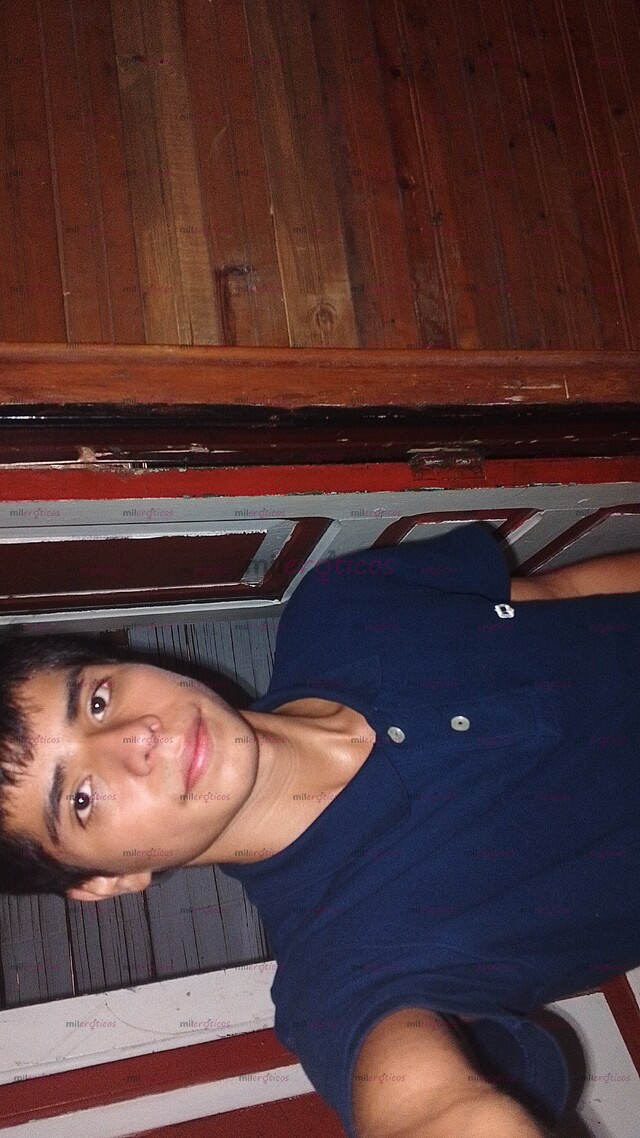 FOTOS DE SOY UNA PERSONA MUY AMOROSA AMABLE Y RESPETUOSO ETC..