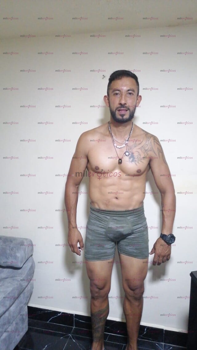 FOTOS DE HOLA CHICAS SOY TU MASAJISTA PARA BRINDARTE MUCHO PLACER