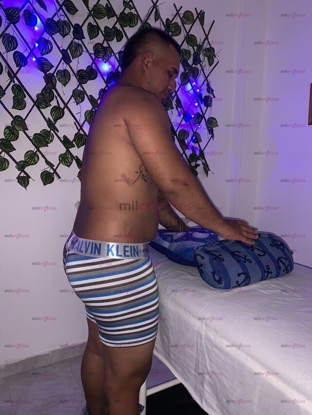 FOTOS DE BRAYAN MASAJISTA MASAJISTA TERAPÉUTICO Y ACOMPAÑANTE SÓLO DAMAS