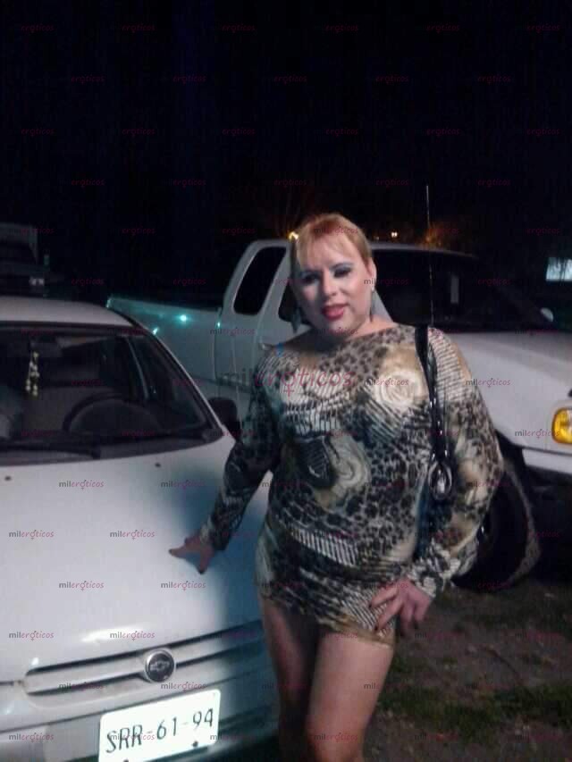 FOTOS DE SOY SONIA GONZALEZ UNA CHICA MUY FEMENINA DISPUESTA A TODO PQRA HACERTE FELIZ