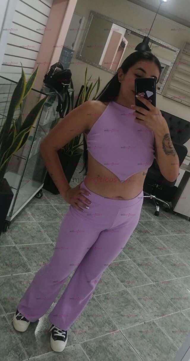 FOTOS DE HOLA SOY VALERIA UNA SCORT MUY COMPLACIENTE Y CARISMÁTICA DE ROSTRO HERMOSO