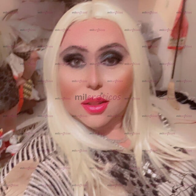 FOTOS DE SOY SONIA GONZALEZ UNA CHICA MUY FEMENINA DISPUESTA A TODO PQRA HACERTE FELIZ
