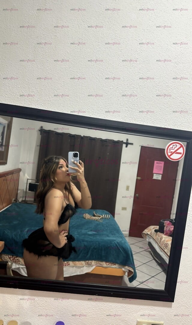 FOTOS DE NENA TRANS VIRTUAL NALGONA CON UN DELICIOSO CARAMELO