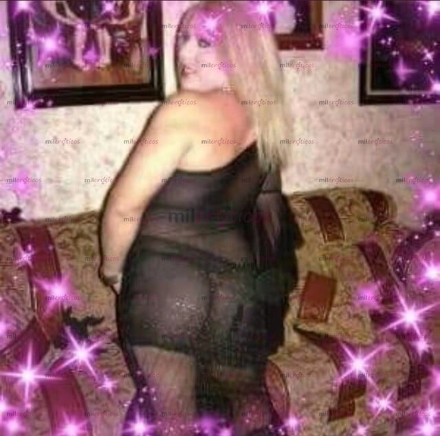 FOTOS DE SOY SONIA GONZALEZ UNA CHICA MUY FEMENINA DISPUESTA A TODO PQRA HACERTE FELIZ