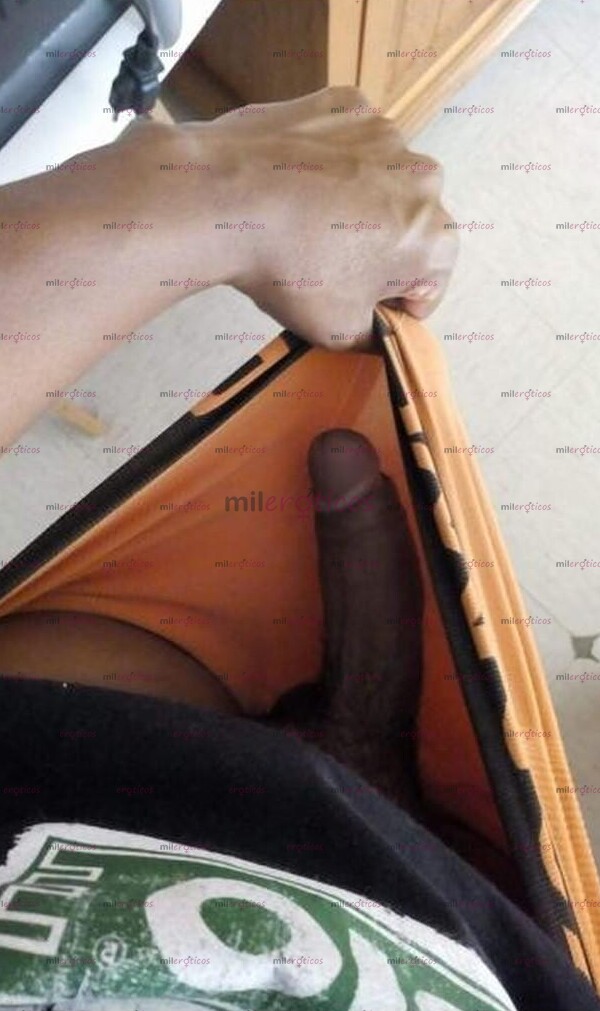 FOTOS DE JOVEN MORENO NALGÓN Y VERGON PARA MADUROS(AS)