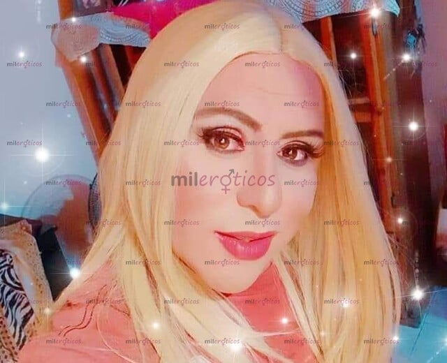 FOTOS DE SOY SONIA GONZALEZ UNA CHICA MUY FEMENINA DISPUESTA A TODO PQRA HACERTE FELIZ