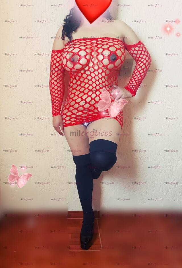 FOTOS DE $650 SOY TU DIABLITA HOT HOT TE LA CHUPO HASTA EL FONDO$$$$$$