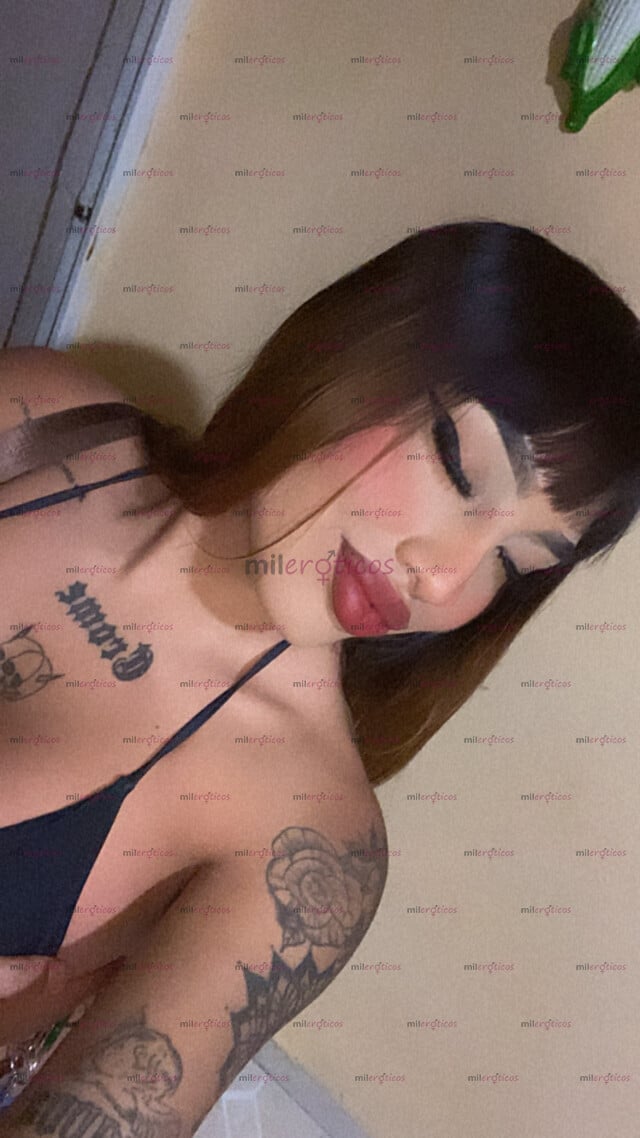 FOTOS DE FEMENINA CON UN RICO CARAMELO LECHOSO Y UN CULO RICO QUE ME PEDIRÁS MAS