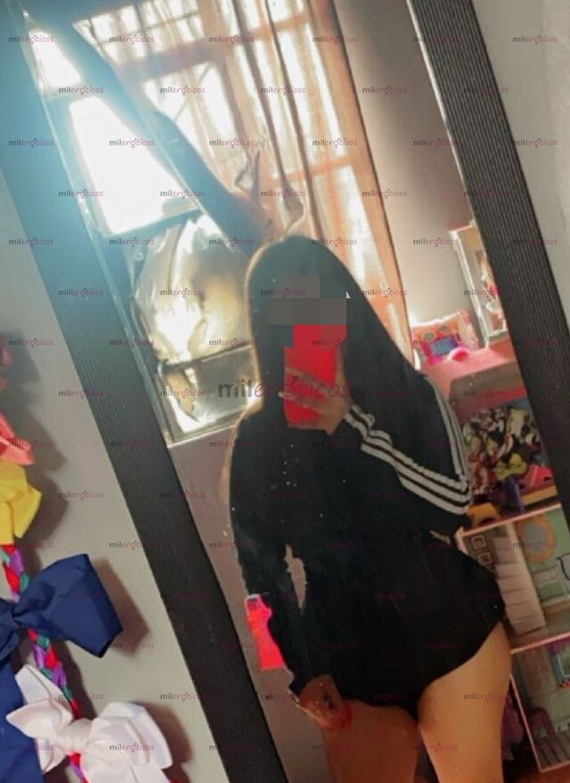 FOTOS DE VEN POR UNA RICA DESLECHADA Y TE VAYAS CON UN BUEN SABOR DE BOCA