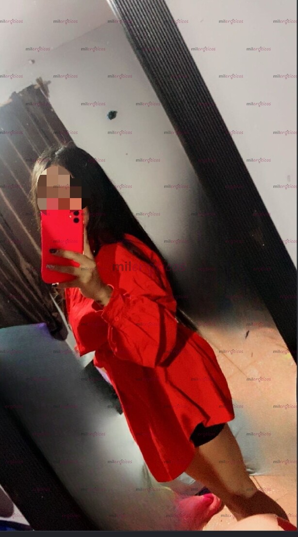 FOTOS DE VEN POR UNA RICA DESLECHADA Y TE VAYAS CON UN BUEN SABOR DE BOCA