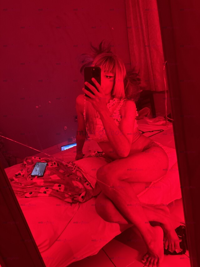 FOTOS DE (VERGONES.!! GRAT1S) PUTA BUSCA VERGONES