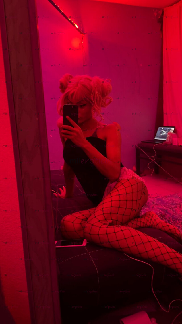 FOTOS DE (VERGONES.!! GRAT1S) PUTA BUSCA VERGONES