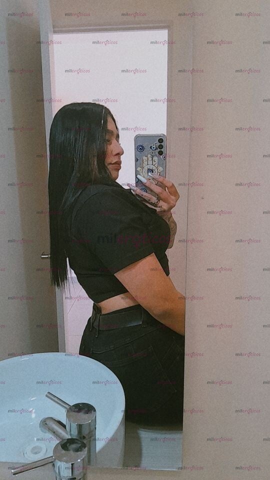 FOTOS DE RICA PELI NEGRA SEXY SUPER ESTRECHA Y CALIENTE DE MENTE ABIERTA HORA 1800