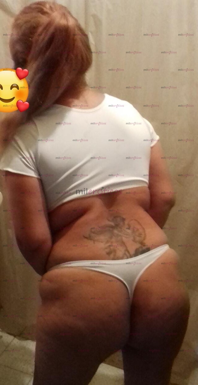 FOTOS DE HOY GRAN PROMOCIÓN EN CONTENIDO Y SERVICIO PERSONAL CUMPLO CUALQUIER FANTASÍA