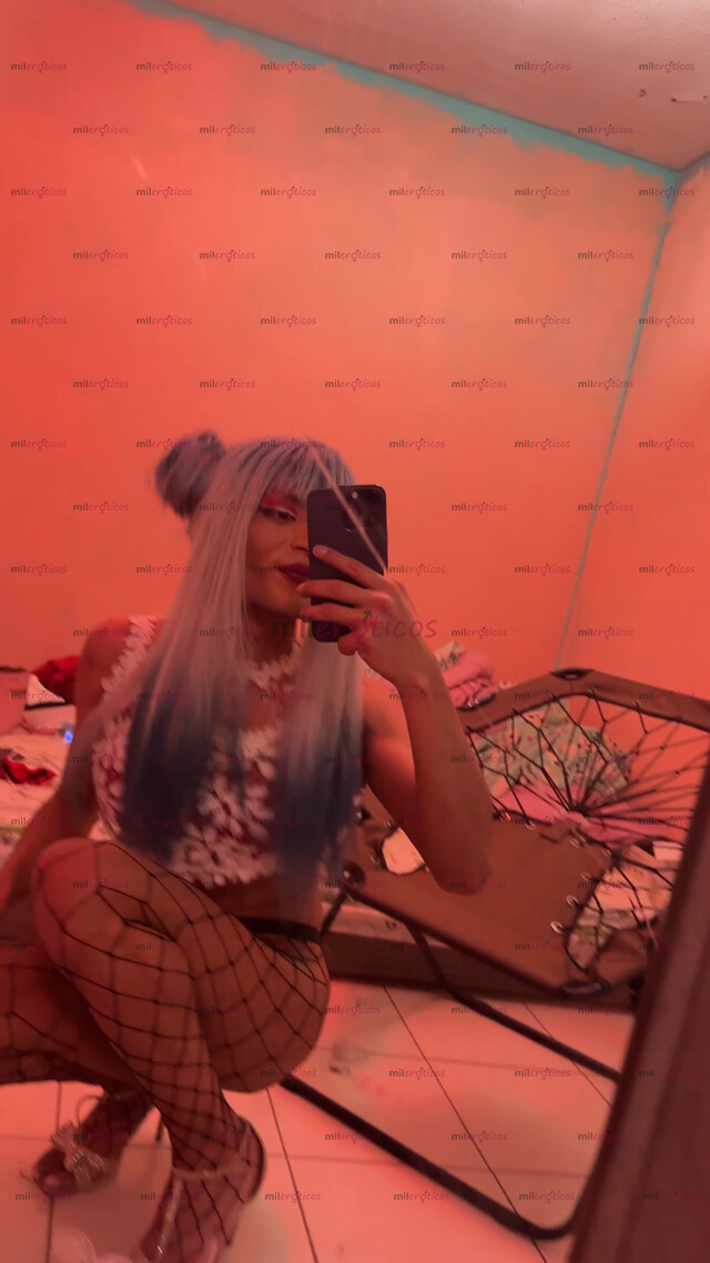 FOTOS DE (VERGONES.!! GRAT1S) PUTA BUSCA VERGONES