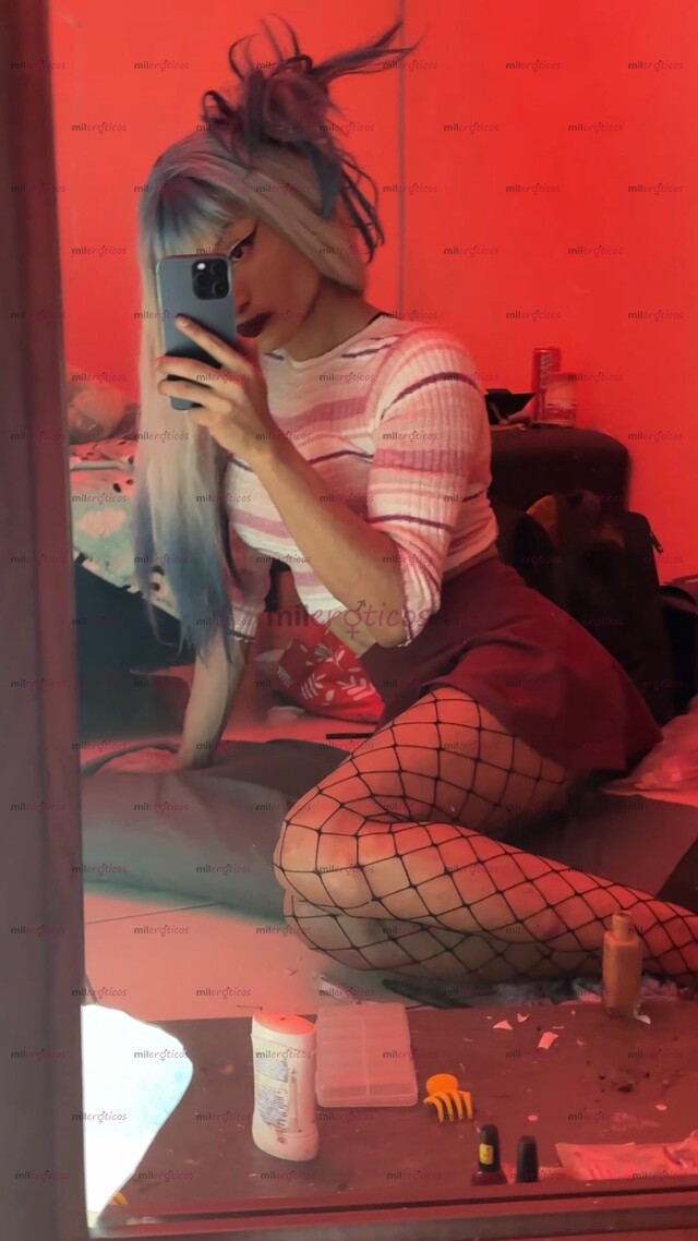 FOTOS DE (VERGONES.!! GRAT1S) PUTA BUSCA VERGONES