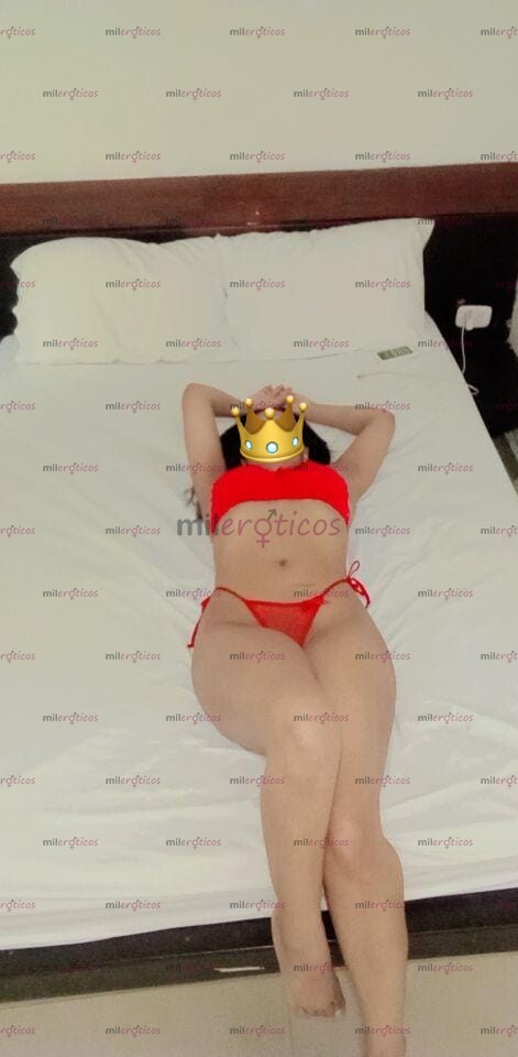 FOTOS DE LINDA NENA MUY DULCE Y PERRA NUEVA EN LA CIUDAD