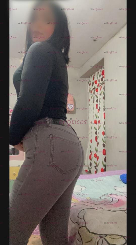 FOTOS DE SENSUAL Y PQÑA CONOCE LA MANERA MÁS SENSUAL Y ARDIENTE DE LLEGAR AL ÉXTASIS BB!