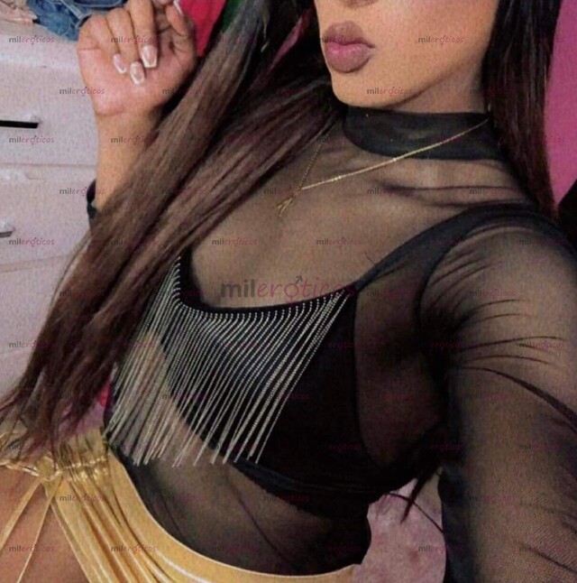 FOTOS DE TU MUÑECA DE PIEL CANELA , CONTÁCTAME BEBÉ NO TE ARREPENTIRÁS