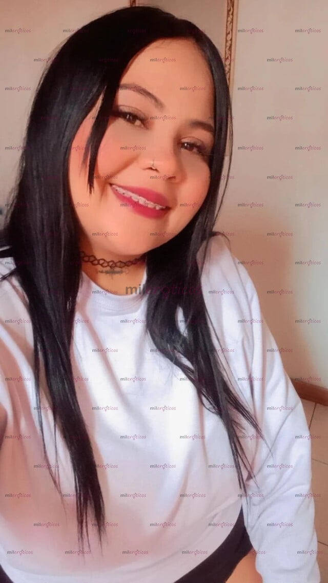 FOTOS DE 26 AÑOS AMANTE IDEAL, ME DEJO COMER TODITA, VEN Y VISITAME PAPASITO