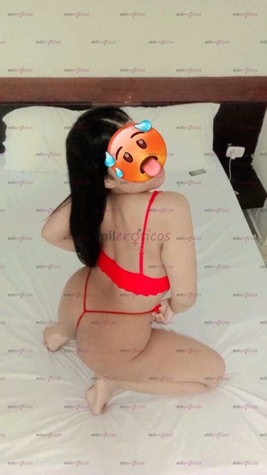 FOTOS DE LINDA NENA MUY DULCE Y PERRA NUEVA EN LA CIUDAD