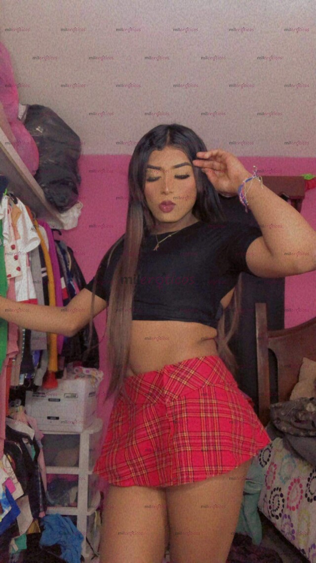 FOTOS DE TU MUÑECA DE PIEL CANELA , CONTÁCTAME BEBÉ NO TE ARREPENTIRÁS