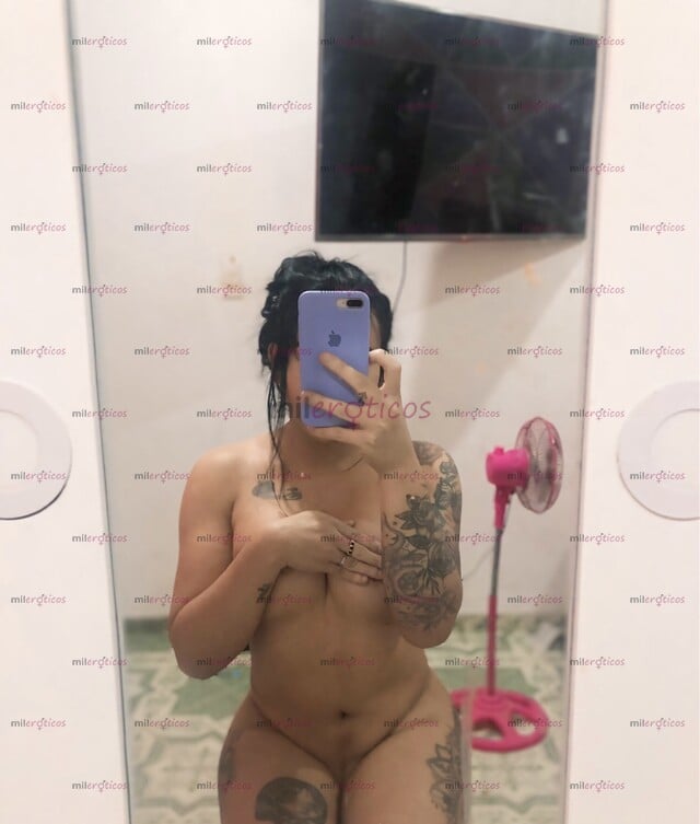 FOTOS DE MORBOSA SEXI CHICA EN CAMDELARIA VEN Y DISFRÚTAME