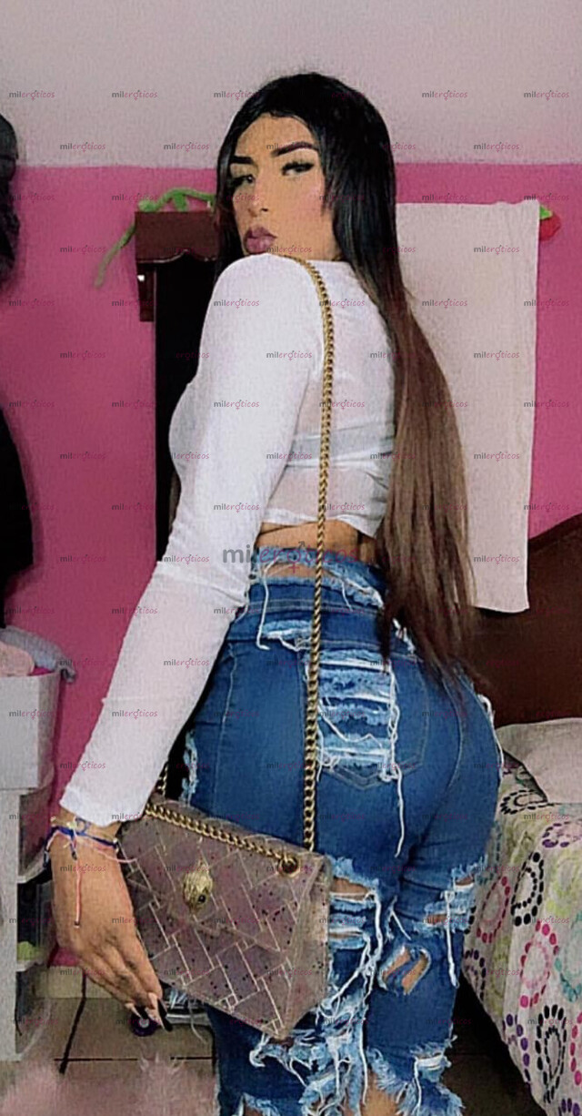 FOTOS DE TU MUÑECA DE PIEL CANELA , CONTÁCTAME BEBÉ NO TE ARREPENTIRÁS