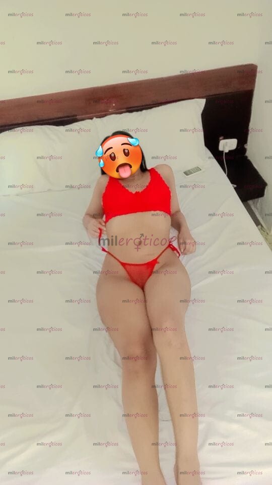 FOTOS DE LINDA NENA MUY DULCE Y PERRA NUEVA EN LA CIUDAD