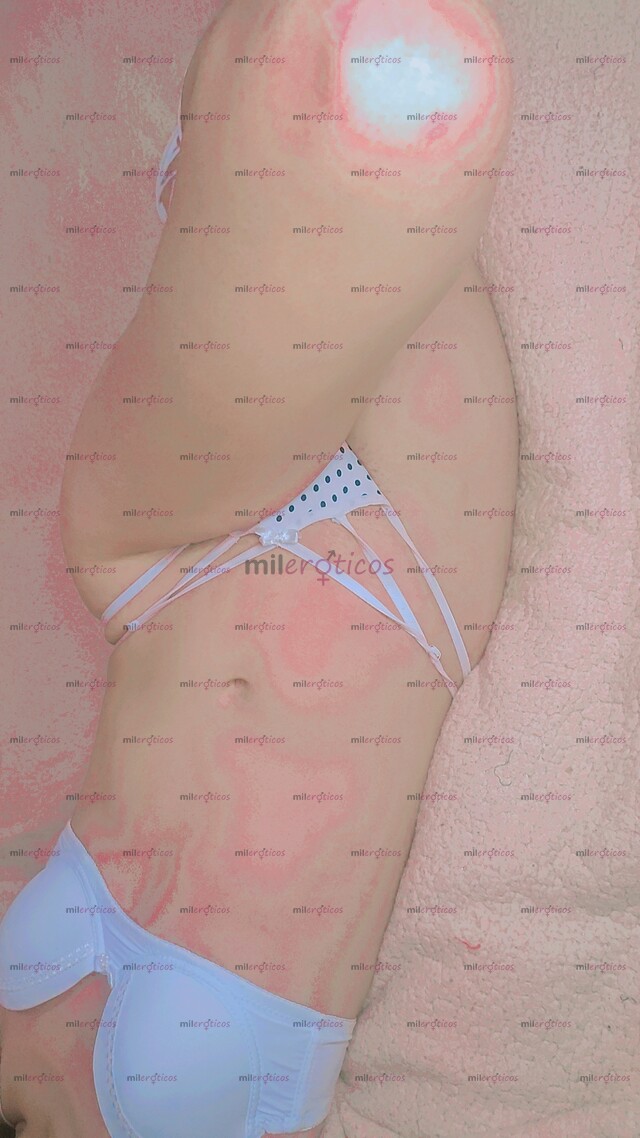 FOTOS DE SERÉ LA MEJOR PUTITA PARA TI VEN Y COMPRUEBALO