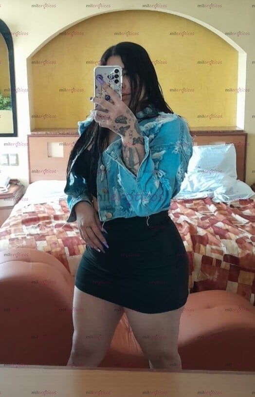 FOTOS DE RICA PELI NEGRA SEXY SUPER ESTRECHA Y CALIENTE DE MENTE ABIERTA HORA 1800