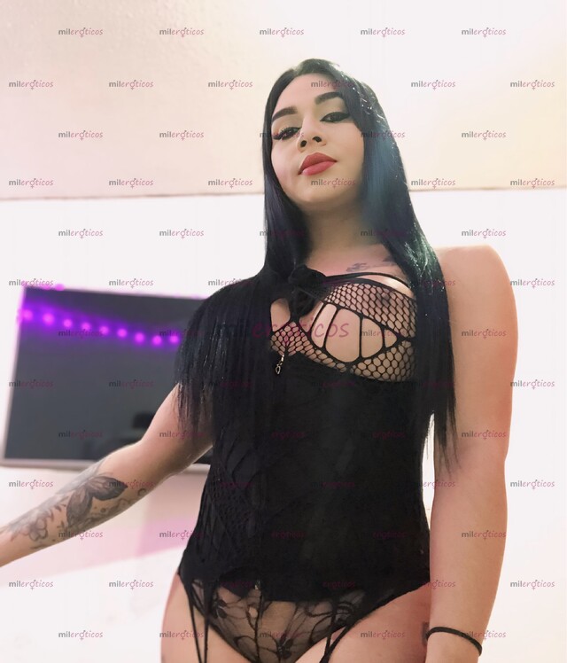 FOTOS DE MORBOSA SEXI CHICA EN CAMDELARIA VEN Y DISFRÚTAME