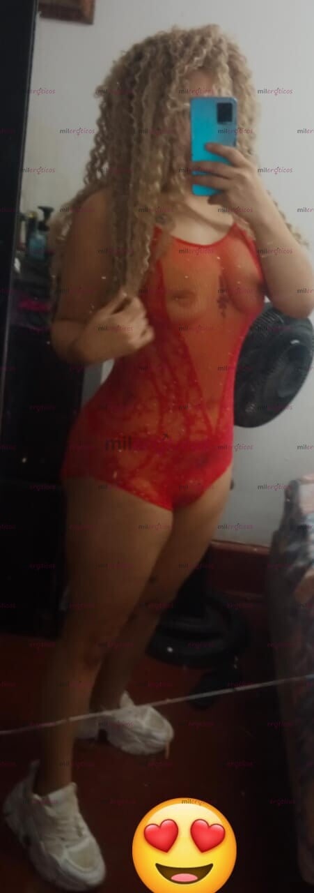 FOTOS DE HOLA BB SOY KATY. TU DIABLA. FULL ANAL VAGINAL Y UN ORAL ENSALIBADO GARGANTA F
