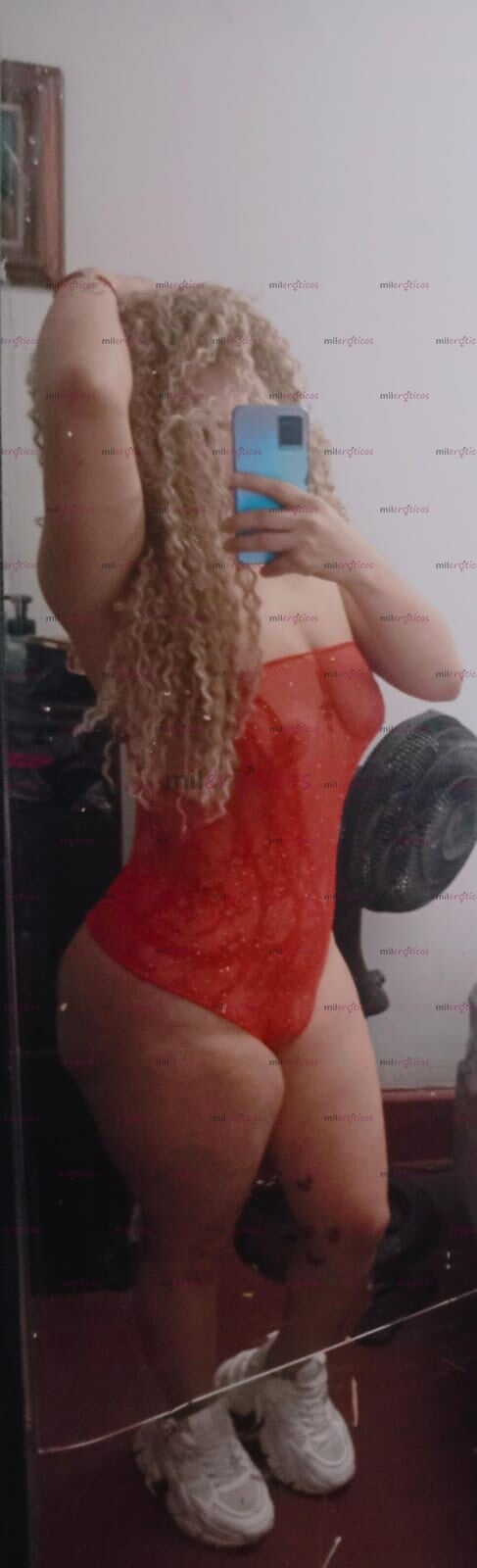 FOTOS DE HOLA BB SOY KATY. TU DIABLA. FULL ANAL VAGINAL Y UN ORAL ENSALIBADO GARGANTA F